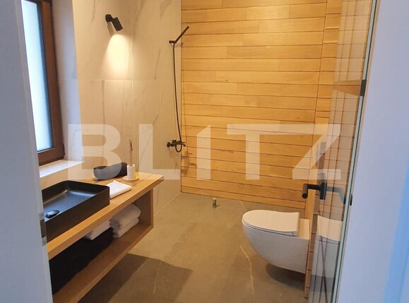 casa vila de lux cluj | Poza12