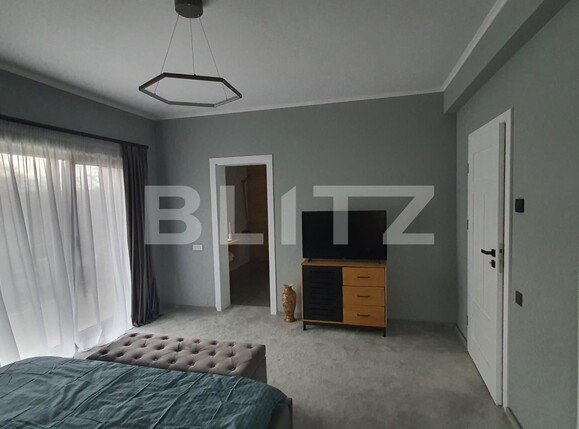 casa vila de lux cluj | Poza11