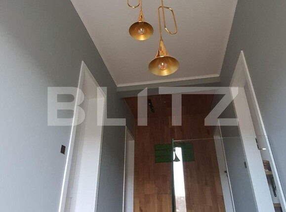 casa vila de lux cluj | Poza10