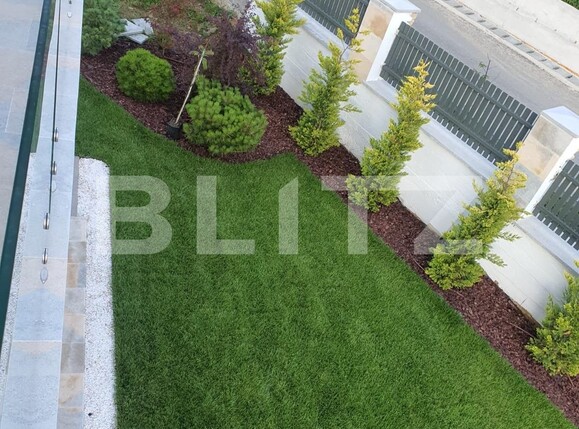 casa vila de lux cluj | Poza15