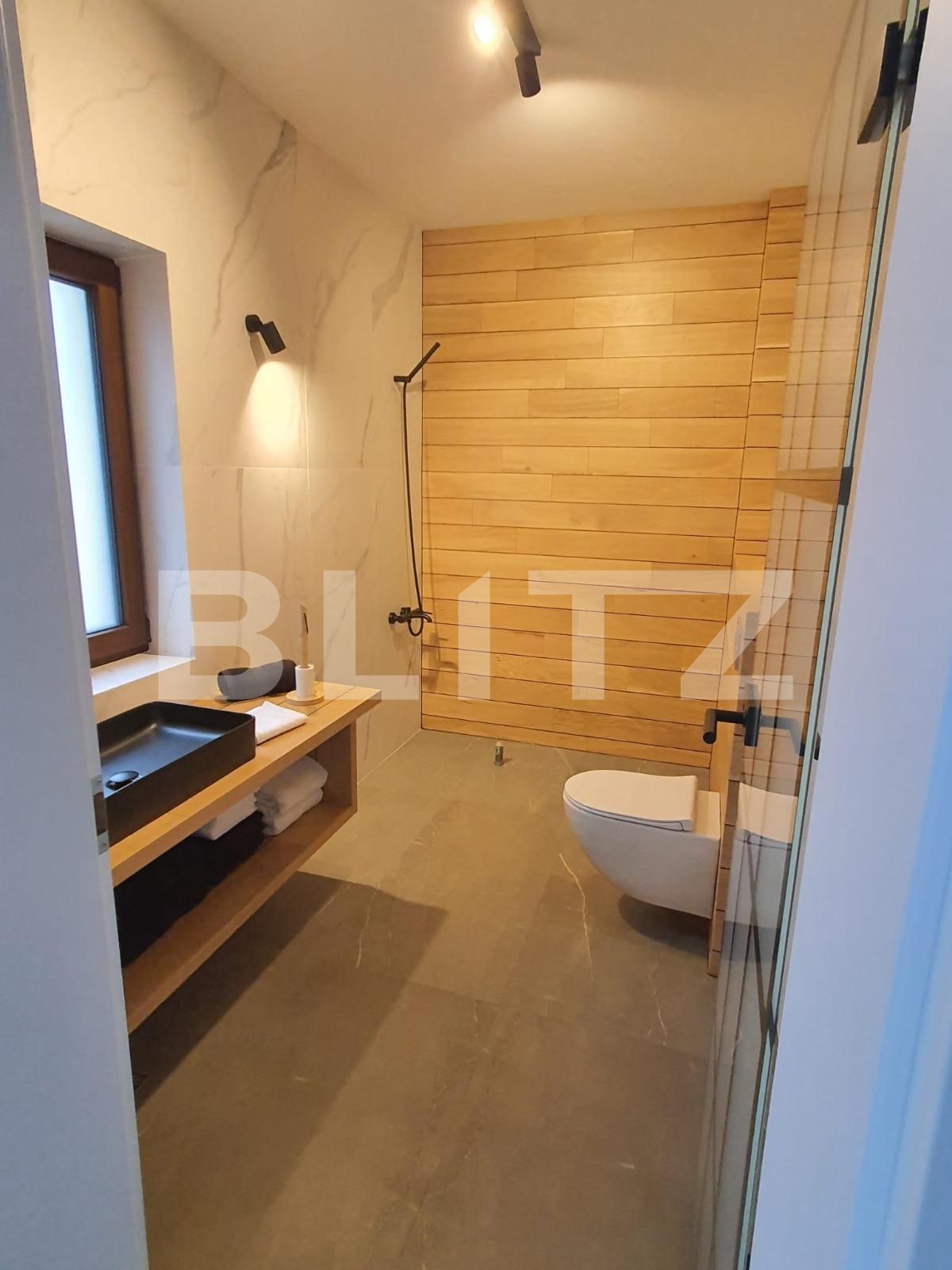 casa vila de lux cluj | Poza12