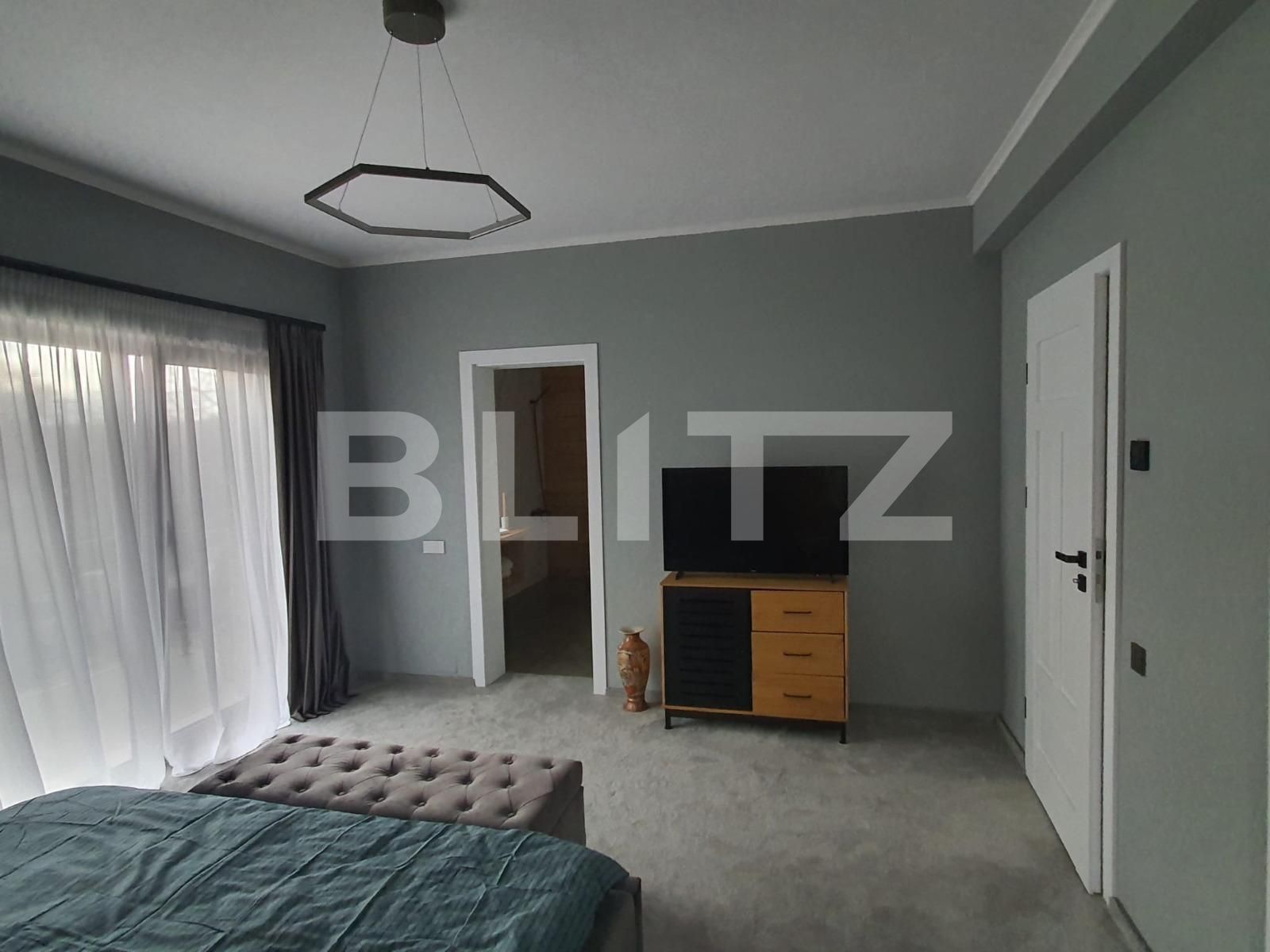 casa vila de lux cluj | Poza11