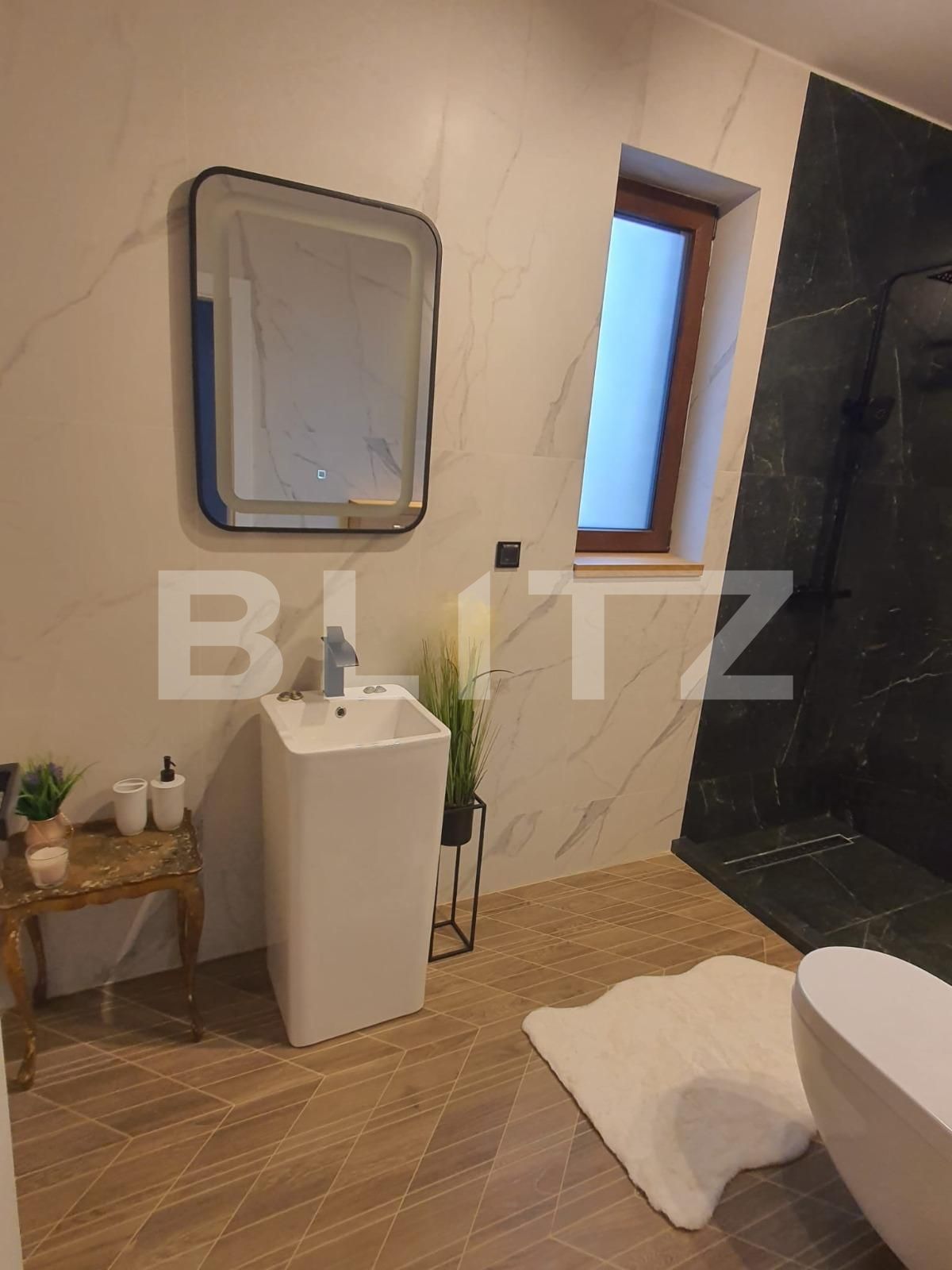 casa vila de lux cluj | Poza17