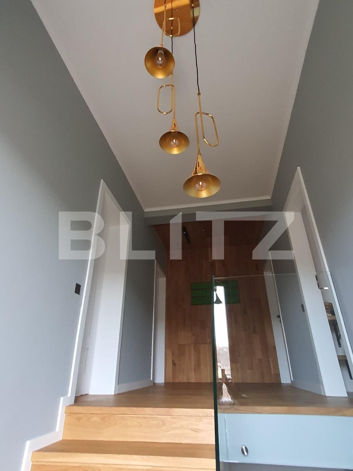 casa vila de lux cluj | Poza10