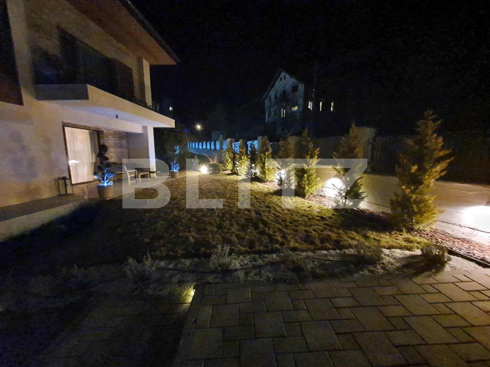 casa vila de lux cluj | Poza7