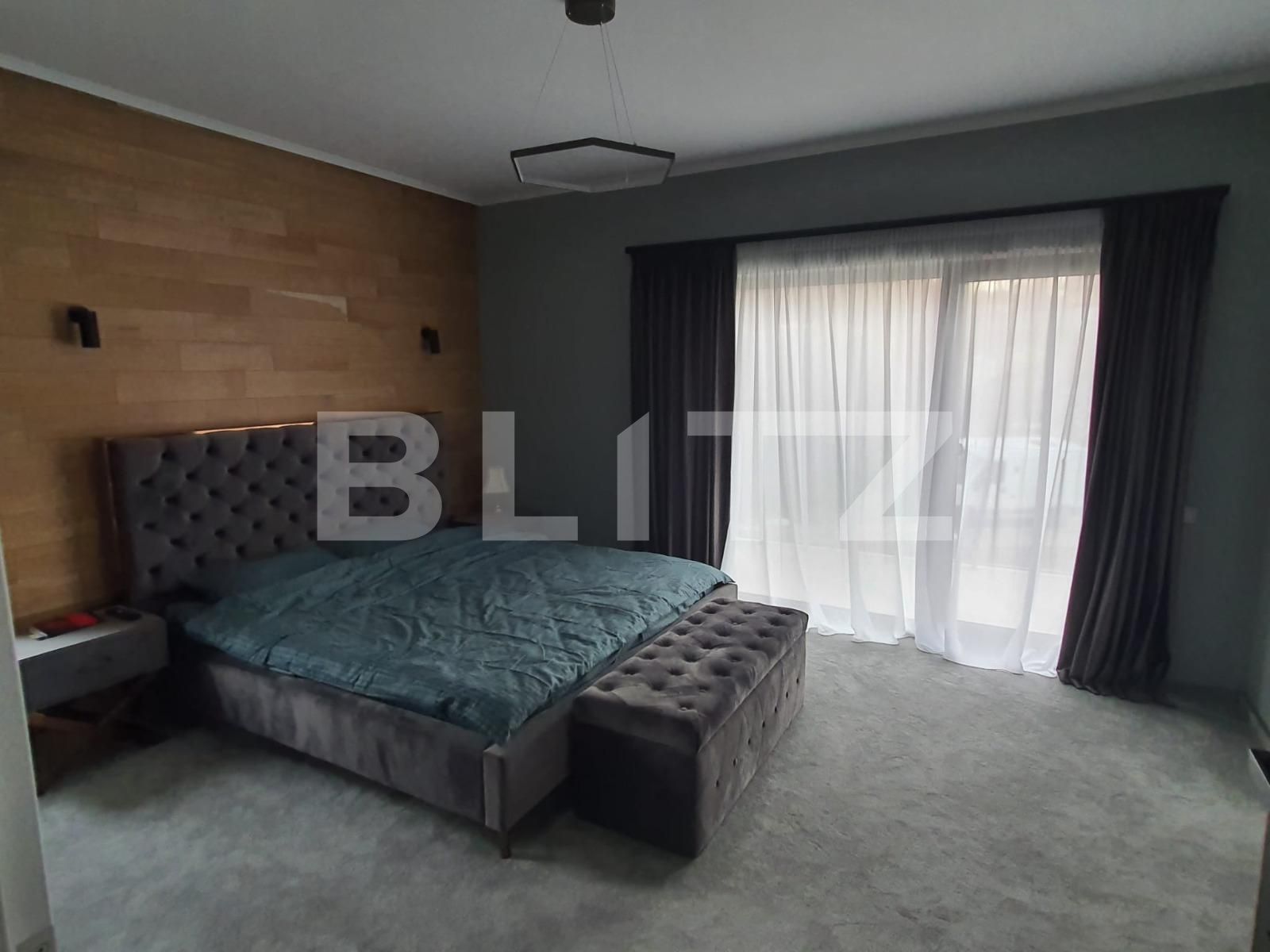 casa vila de lux cluj | Poza13