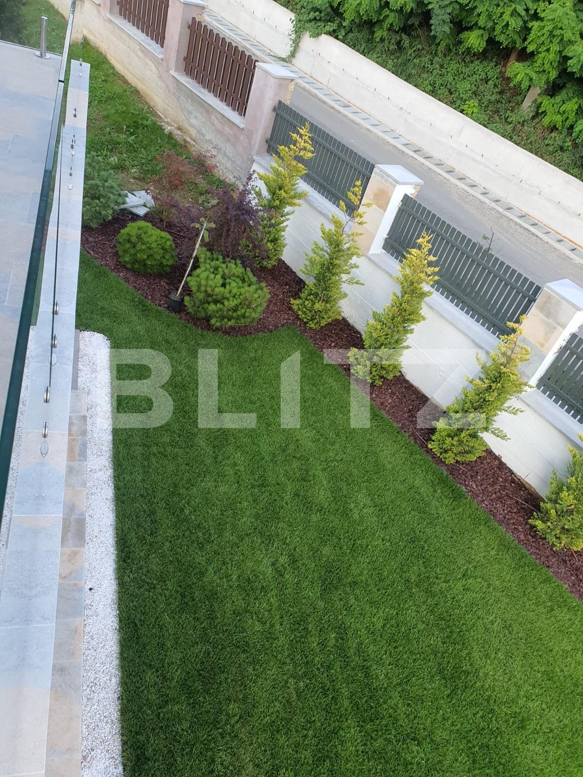 casa vila de lux cluj | Poza15