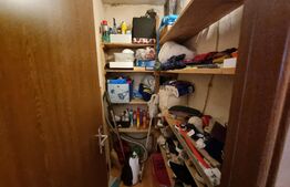 Apartament decomandat, parter, 51mp, zona Gheorghe Doja