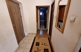 Apartament decomandat, parter, 51mp, zona Gheorghe Doja