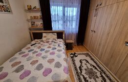 Apartament decomandat, parter, 51mp, zona Gheorghe Doja