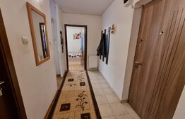 Apartament decomandat, parter, 51mp, zona Gheorghe Doja