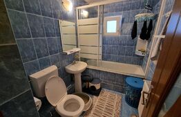 Apartament decomandat, parter, 51mp, zona Gheorghe Doja