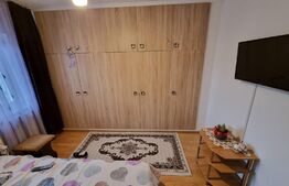 Apartament decomandat, parter, 51mp, zona Gheorghe Doja