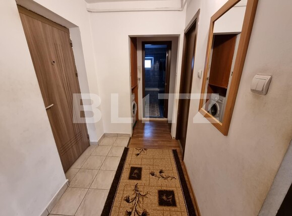 Apartament de vânzare 2 camere Floreşti - 114266AV | BLITZ Cluj-Napoca | Poza7