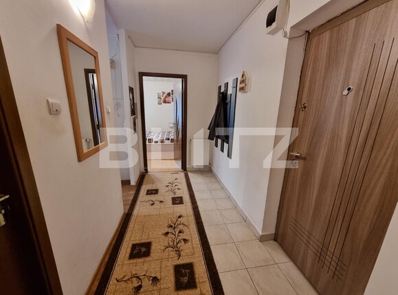 Apartament de vânzare 2 camere Floreşti - 114266AV | BLITZ Cluj-Napoca | Poza8