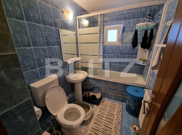 Apartament de vânzare 2 camere Floreşti - 114266AV | BLITZ Cluj-Napoca | Poza10