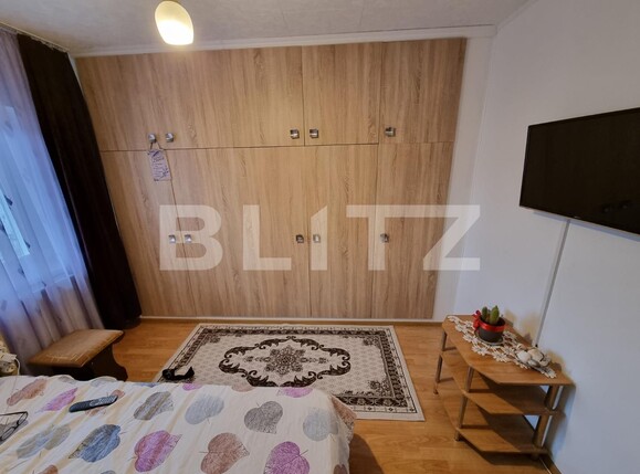 Apartament de vânzare 2 camere Floreşti - 114266AV | BLITZ Cluj-Napoca | Poza4