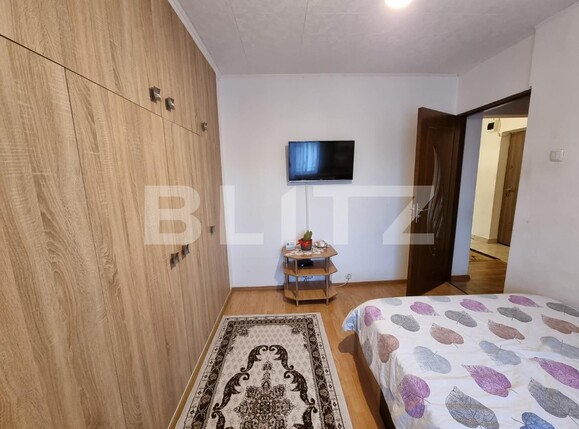 Apartament de vânzare 2 camere Floreşti - 114266AV | BLITZ Cluj-Napoca | Poza6