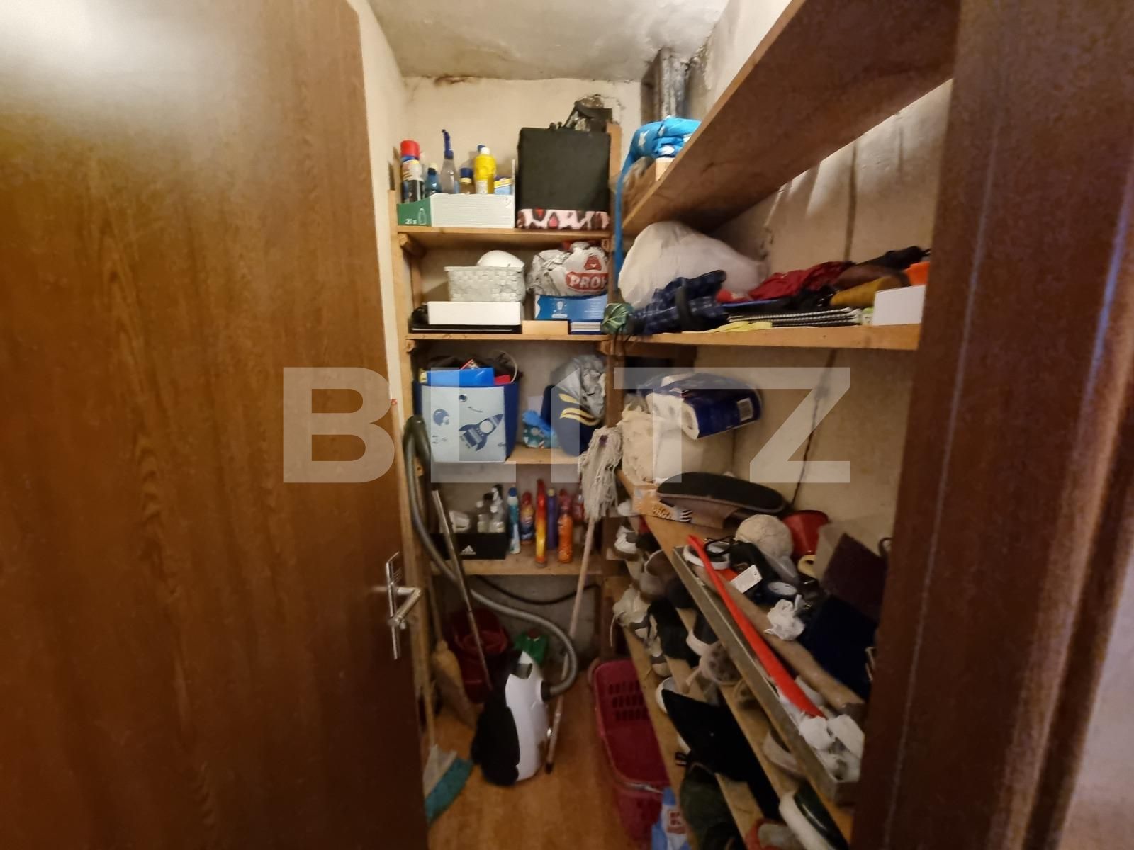 Apartament de vânzare 2 camere Floreşti - 114266AV | BLITZ Cluj-Napoca | Poza9