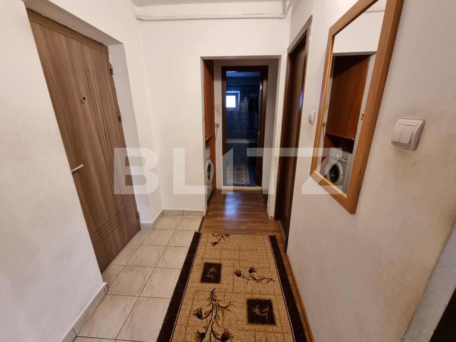 Apartament de vânzare 2 camere Floreşti - 114266AV | BLITZ Cluj-Napoca | Poza7