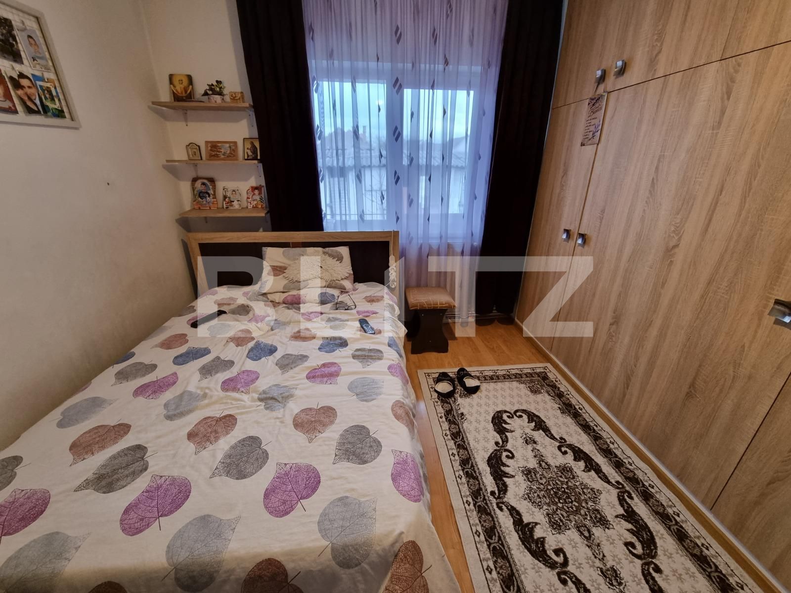 Apartament de vânzare 2 camere Floreşti - 114266AV | BLITZ Cluj-Napoca | Poza5