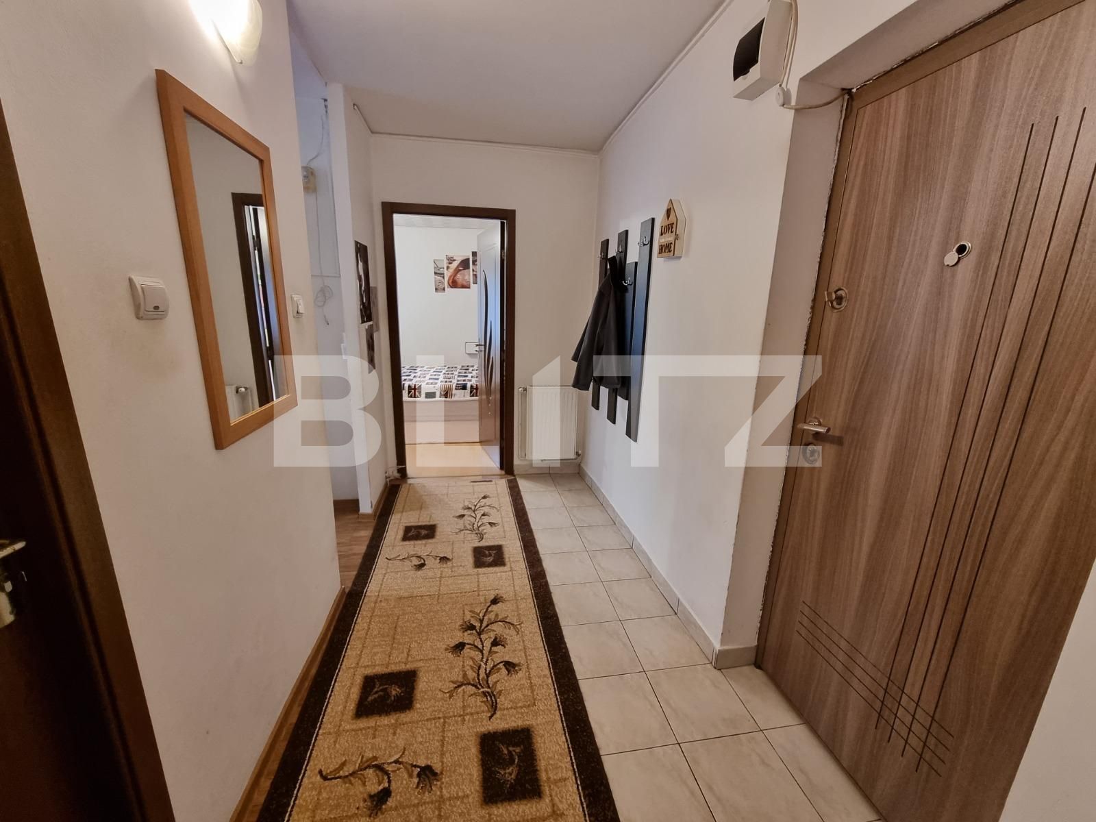 Apartament de vânzare 2 camere Floreşti - 114266AV | BLITZ Cluj-Napoca | Poza8