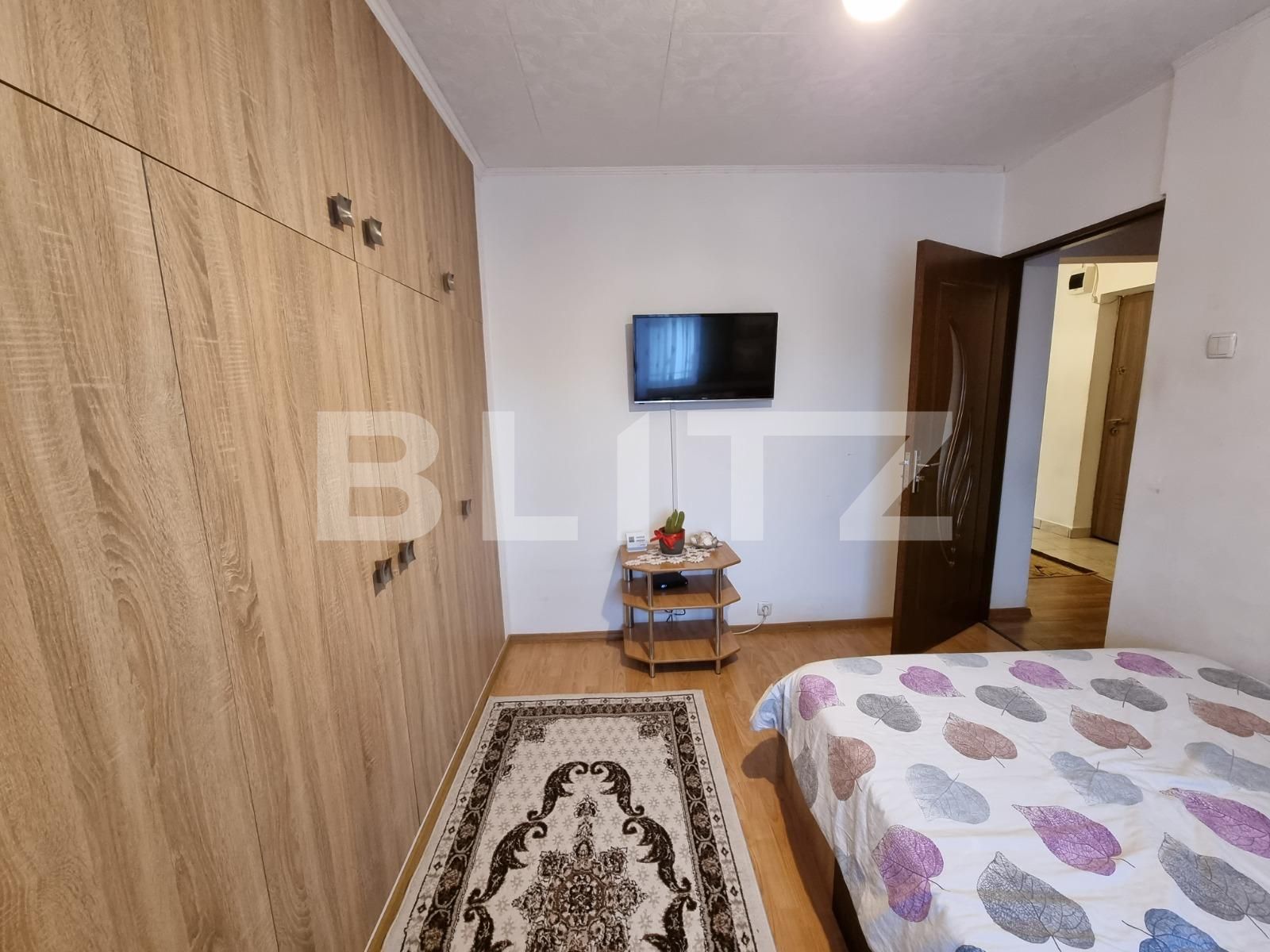 Apartament de vânzare 2 camere Floreşti - 114266AV | BLITZ Cluj-Napoca | Poza6