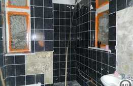 Apartament 8 incaperi, 143 mp, terasa 56 mp, parcare, imobil de tip casa/vila