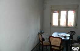 Apartament 8 incaperi, 143 mp, terasa 56 mp, parcare, imobil de tip casa/vila