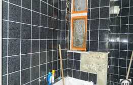 Apartament 8 incaperi, 143 mp, terasa 56 mp, parcare, imobil de tip casa/vila