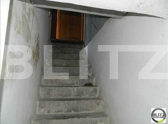 Garsonieră de vânzare Central - 11427AV | BLITZ Cluj-Napoca | Poza9