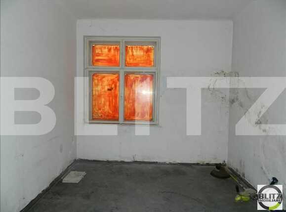 Garsonieră de vânzare Central - 11427AV | BLITZ Cluj-Napoca | Poza3