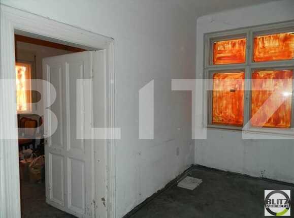Garsonieră de vânzare Central - 11427AV | BLITZ Cluj-Napoca | Poza4