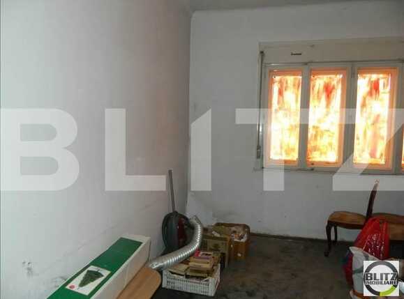 Garsonieră de vânzare Central - 11427AV | BLITZ Cluj-Napoca | Poza5