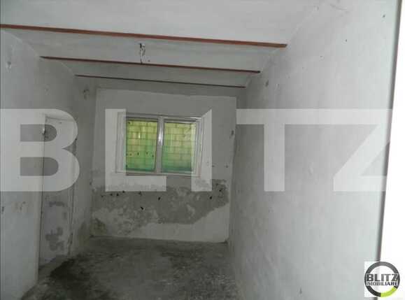 Garsonieră de vânzare Central - 11427AV | BLITZ Cluj-Napoca | Poza8
