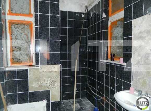 Garsonieră de vânzare Central - 11427AV | BLITZ Cluj-Napoca | Poza10