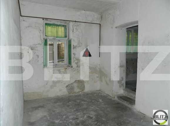 Garsonieră de vânzare Central - 11427AV | BLITZ Cluj-Napoca | Poza7