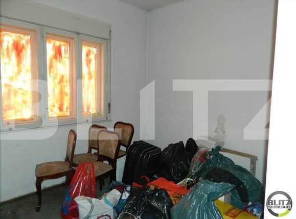 Garsonieră de vânzare Central - 11427AV | BLITZ Cluj-Napoca | Poza6