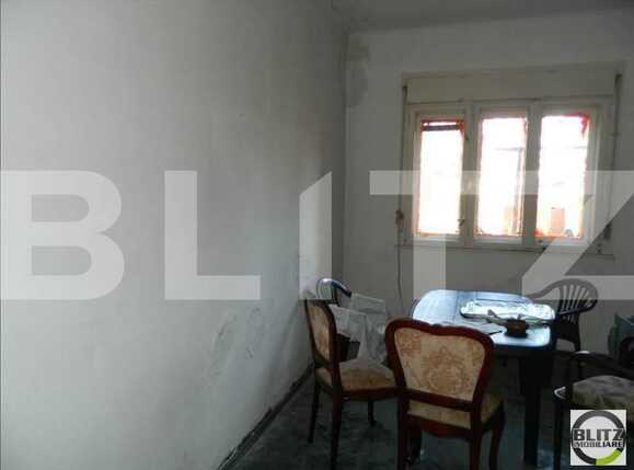 Garsonieră de vânzare Central - 11427AV | BLITZ Cluj-Napoca | Poza2