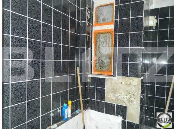 Garsonieră de vânzare Central - 11427AV | BLITZ Cluj-Napoca | Poza11