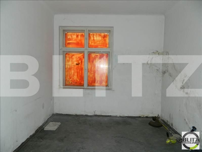 Garsonieră de vânzare Central - 11427AV | BLITZ Cluj-Napoca | Poza3