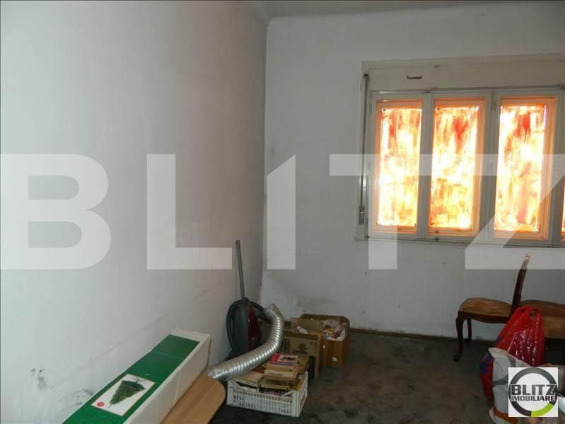 Garsonieră de vânzare Central - 11427AV | BLITZ Cluj-Napoca | Poza5