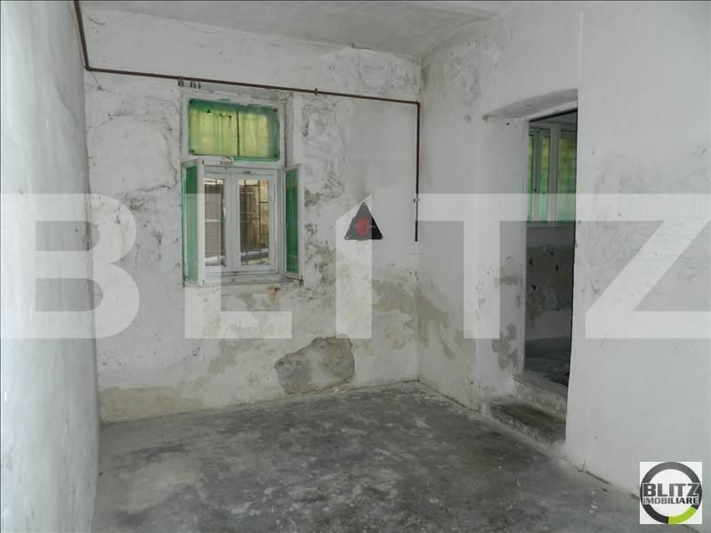 Garsonieră de vânzare Central - 11427AV | BLITZ Cluj-Napoca | Poza7