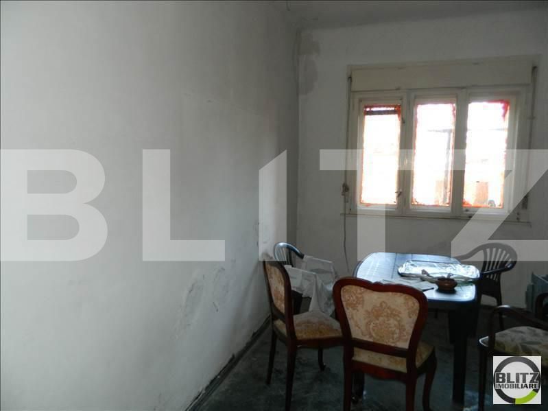 Garsonieră de vânzare Central - 11427AV | BLITZ Cluj-Napoca | Poza2