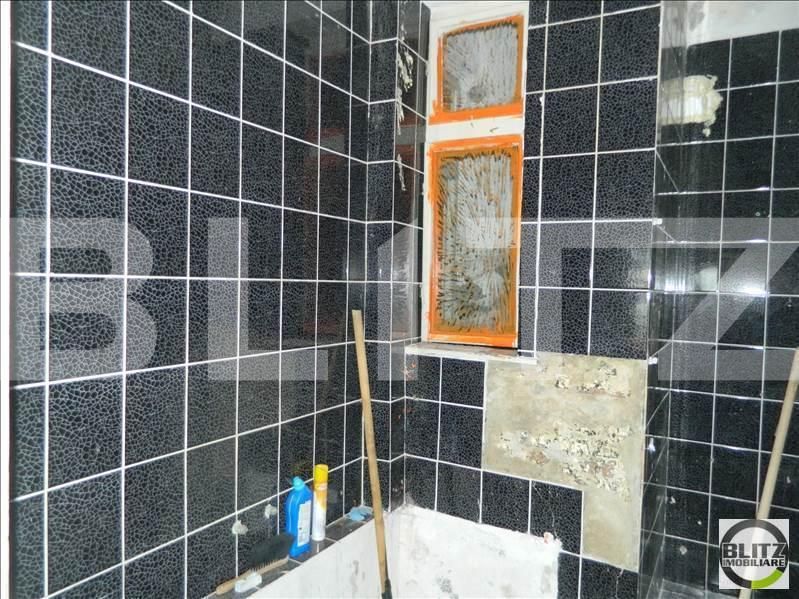 Garsonieră de vânzare Central - 11427AV | BLITZ Cluj-Napoca | Poza11