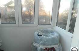 Apartament de vanzare, 3 camere, 68 mp, boxa la subsol, zona 21 Decembrie!