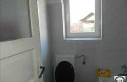 Apartament de vanzare, 3 camere, 68 mp, boxa la subsol, zona 21 Decembrie!