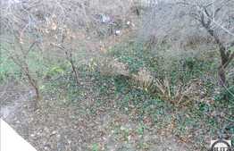 Apartament de vanzare, 3 camere, 68 mp, boxa la subsol, zona 21 Decembrie!