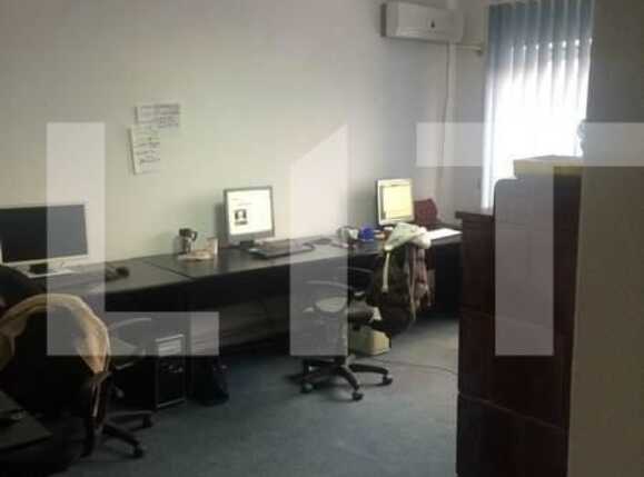 Apartament de vânzare 3 camere Central - 11428AV | BLITZ Cluj-Napoca | Poza1