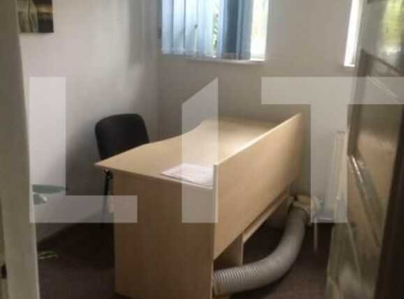 Apartament de vânzare 3 camere Central - 11428AV | BLITZ Cluj-Napoca | Poza3